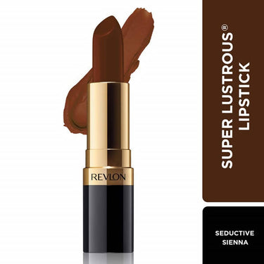 https://cdn.shopify.com/s/files/1/1857/6931/products/1a2wFxZe8H.jpg?v=1625902351